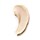 Baume Bois de Rose