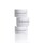 Baume Bois de Rose