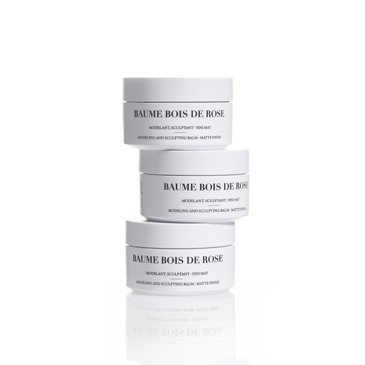 Baume Bois de Rose