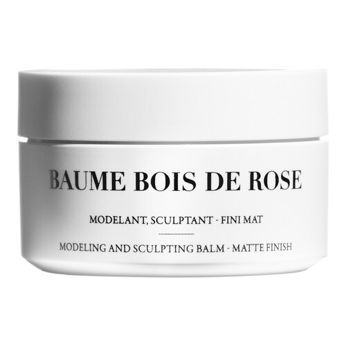 Découvrir le produit