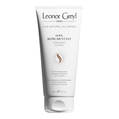 Découvrir le produit