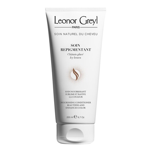 Découvrir le produit