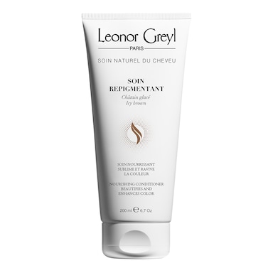 Découvrir le produit