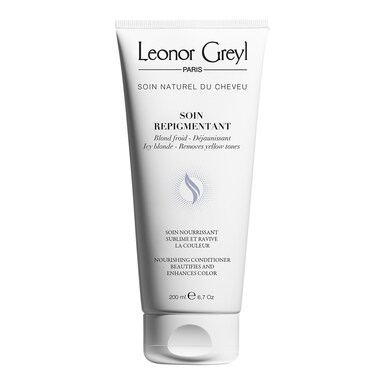 LEONOR GREYL - Soin Repigmentant
