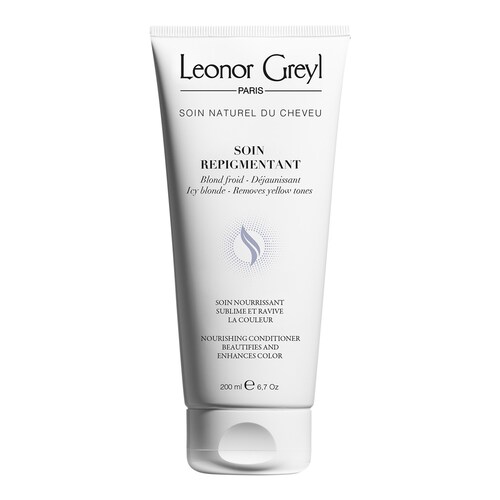 LEONOR GREYL - Soin Repigmentant