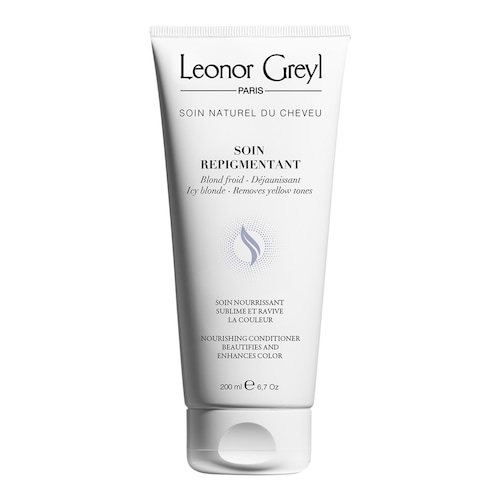 LEONOR GREYL - Soin Repigmentant