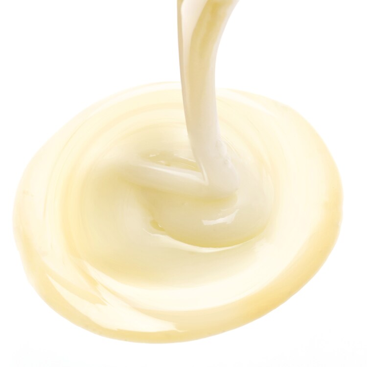 Shampooing Reviviscence