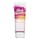 Pink Paradise - Après-shampooing démêlant enrichi en huiles végétales