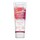 Smoothie Litchi-Mûre - Lait capillaire hydratant et nourrissant
