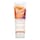 Boost Curl - Soin sans rinçage, Gelée capillaire, bouclier anti-déshydratation