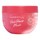 Pink Power Mask - Soin restructurant ultra protéiné
