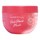 Pink Power Mask - Soin restructurant ultra protéiné