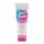 Kurl Fusion - Gel crème pour cheveux multi-texturés