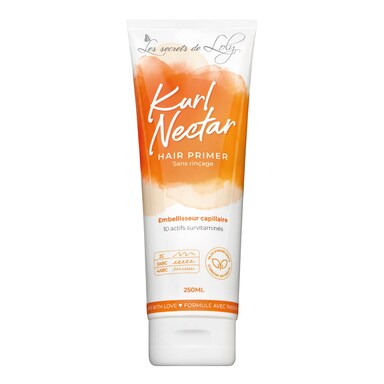 Descubre el producto