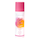 Curl glow - Gel-in-oil Sérum de acabamento multi-proteção