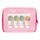 Trousse Voyage - Rituel soin cheveux ondulés