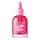 Kurl Hero - Sérum Fortificante para Cabello y Cuero Cabelludo