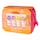 Trousse Voyage - Rituel soin cheveux frisés