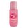 Pink Power Bond - Espray reparador para el cabello sin aclarado
