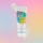 Kurl Potion  - Weightless Program, Soin sans rinçage revitalisant et hydratant