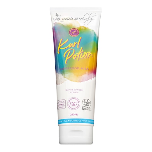 Découvrir le produit