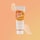 Kurl Nectar - Soin sans rinçage, primer pour Cheveux 