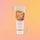 Boost Curl - Soin sans rinçage, Gelée capillaire, bouclier anti-déshydratation