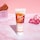 Boost Curl - Soin sans rinçage, Gelée capillaire, bouclier anti-déshydratation