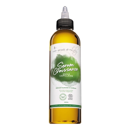 Découvrir le produit