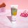 Perfect Match - Weightless Program, Superfruit Shampoo, Shampooing hydratant