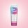 Care Fusion: shampooing-crème pour les cheveux multi-texturés
