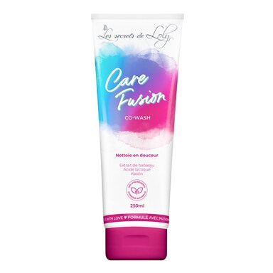 Découvrir le produit