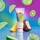 Perfect Match - Superfruit shampooing