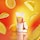 Sunshine Clean - Champú hidratante y anticaspa