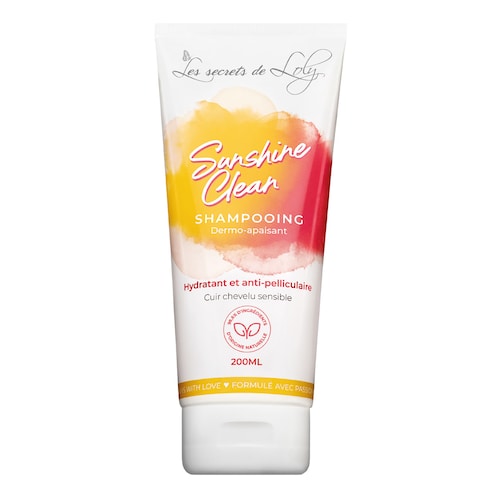 Découvrir le produit