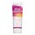 Pink Paradise - Après-shampooing démêlant