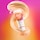 Boost Curl - Gelée capillaire, bouclier anti-déshydratation