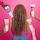 Boost Curl - Gelée capillaire, bouclier anti-déshydratation