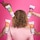 Boost Curl - Gelée capillaire, bouclier anti-déshydratation