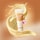 Smoothie Baunilha Ylang-Ylang - Leite hidratante e nutritivo para o cabelo