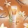 Smoothie Baunilha Ylang-Ylang - Leite hidratante e nutritivo para o cabelo