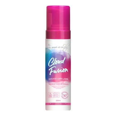 Descubre el producto