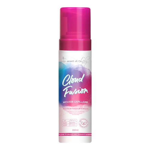 Découvrir le produit