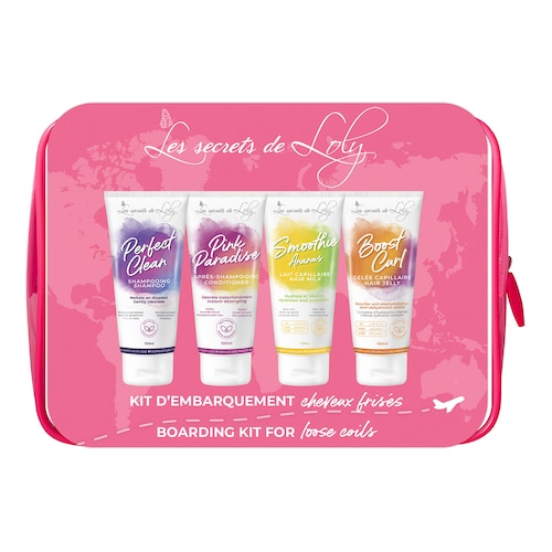 Découvrir le produit