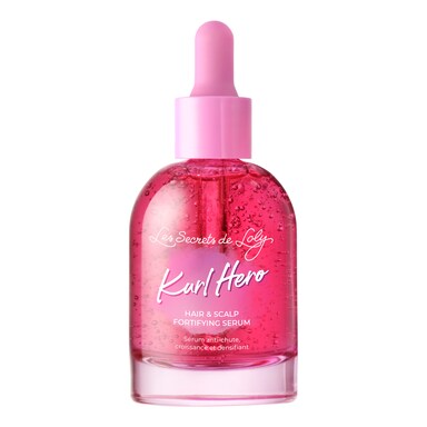 Descubre el producto