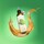 Kurl Nutrition - Aceite de tratamiento capilar 3 en 1