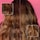 Pink Power Bond - Espray reparador para el cabello sin aclarado