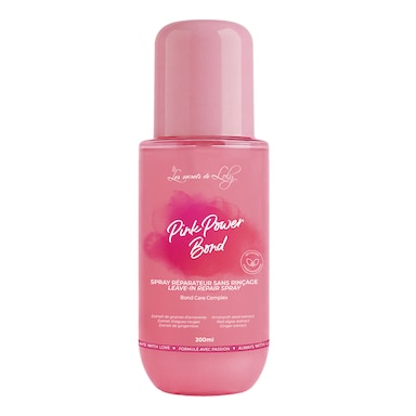 Descubre el producto