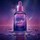 Kurl Hero Night - Sérum Nuit Réparateur Cheveux & Cuir Chevelu