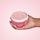 Pink Power Mask - Soin restructurant ultra protéiné